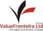 ValueFronteira Limited logo